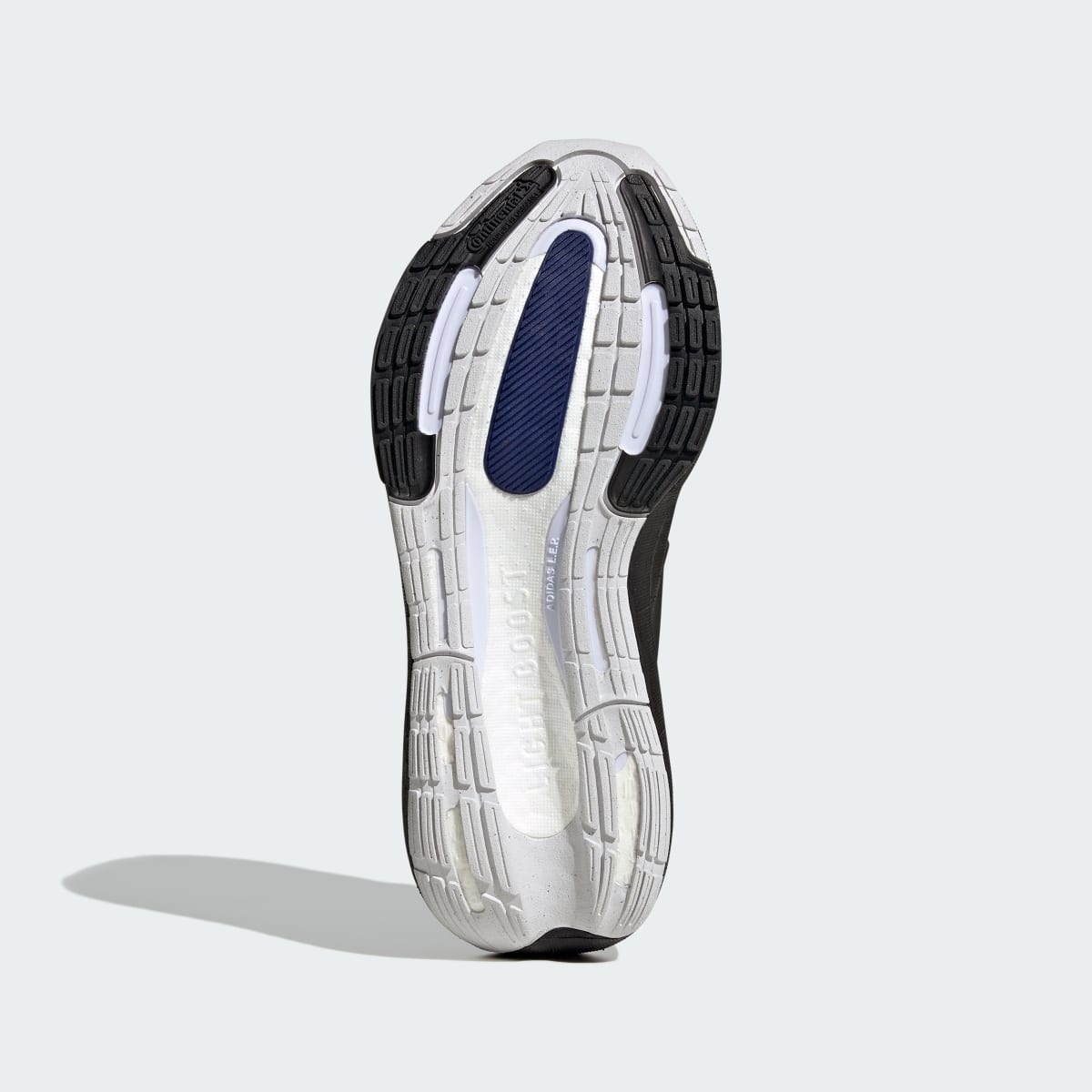 Adidas Scarpe adidas by Stella McCartney Ultra Boost Speed Sleek. 4