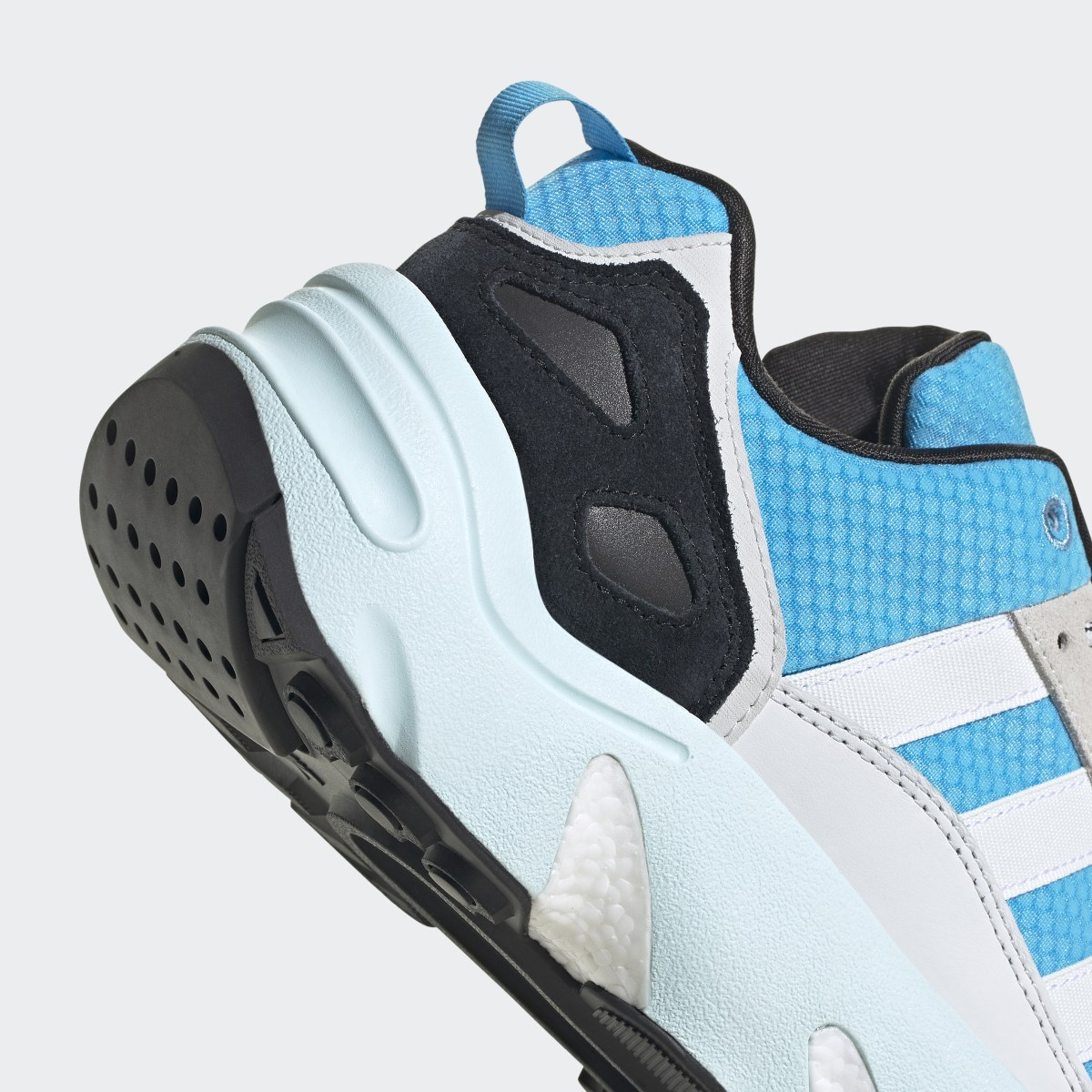 Adidas Sapatilhas ZX 22 BOOST. 10