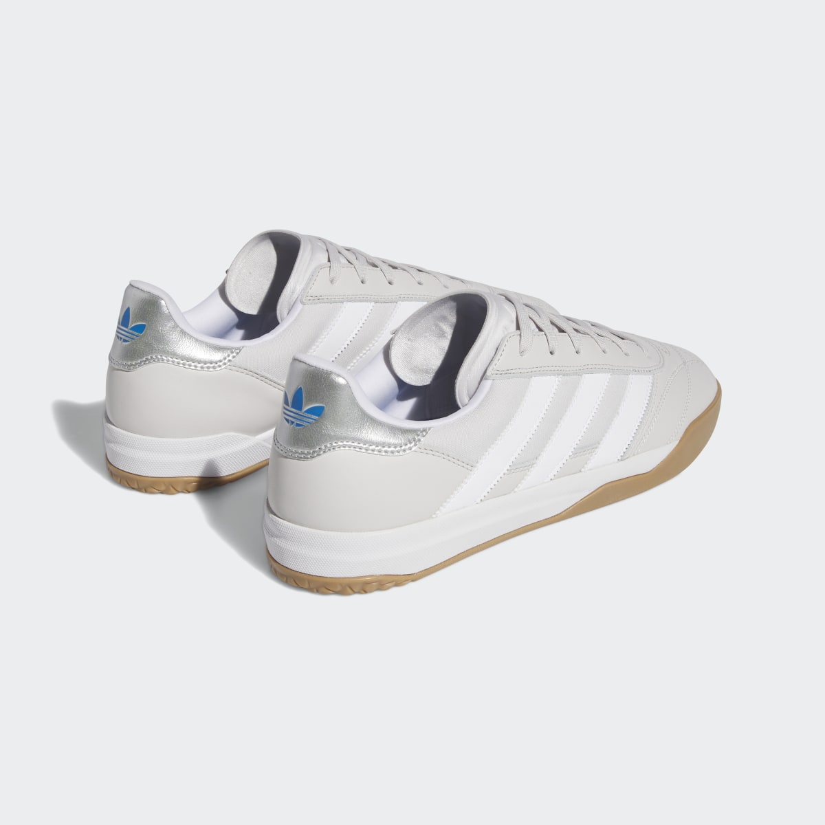 Adidas Sapatilhas Copa Premiere. 6