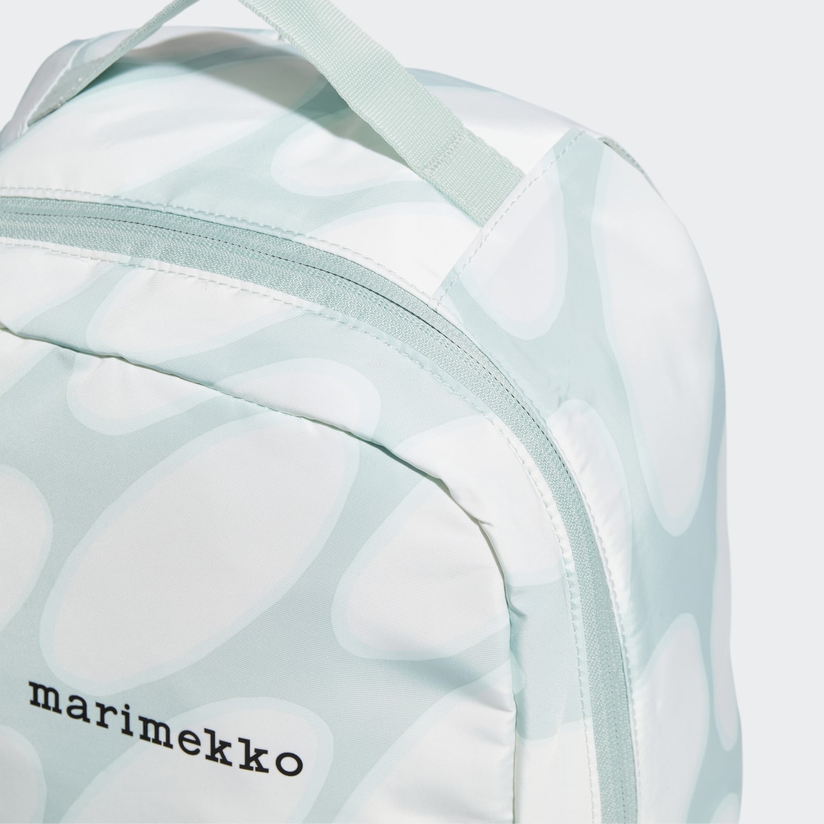 Adidas x Marimekko Designed to Move Training Backpack. 6