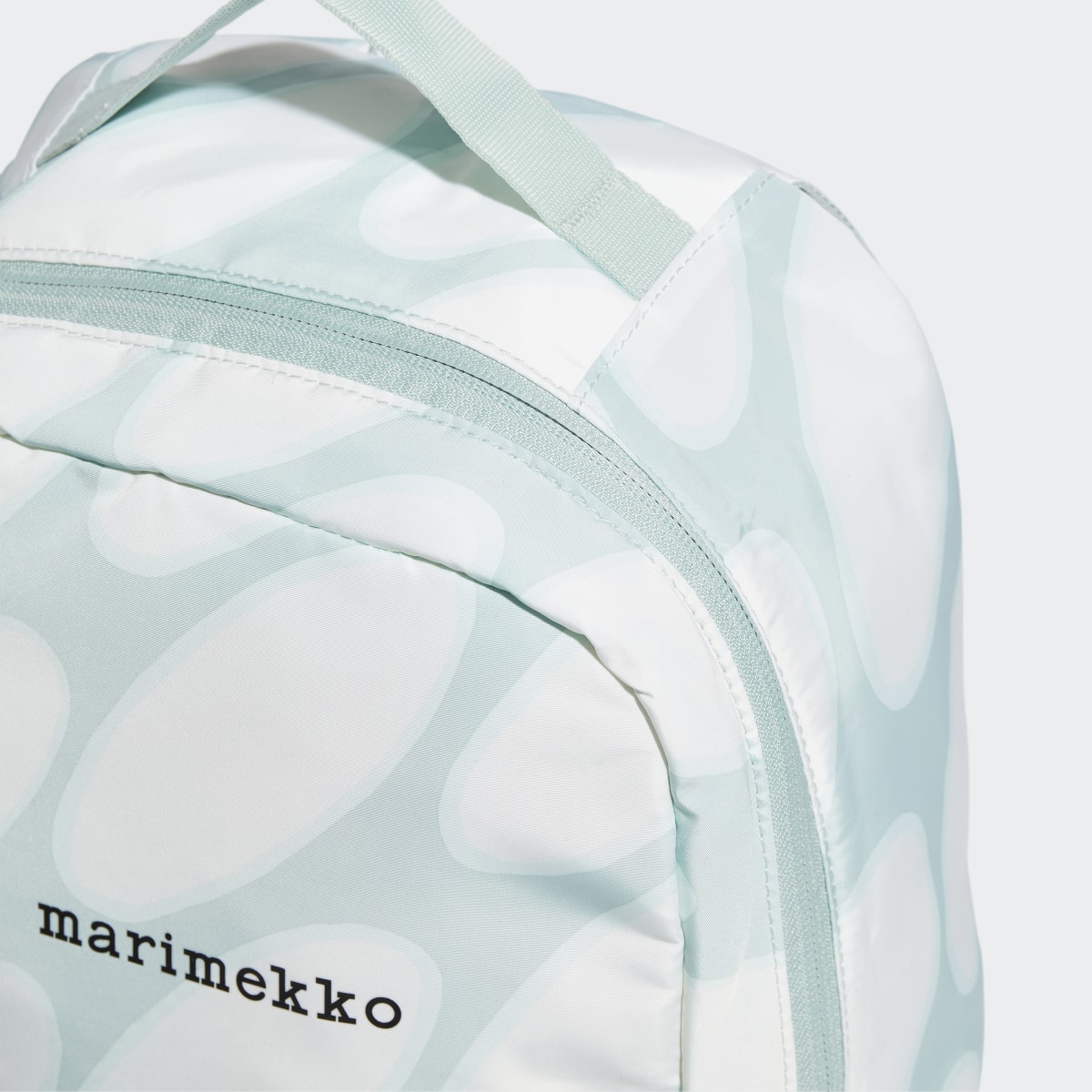 Adidas Mochila adidas x Marimekko. 6