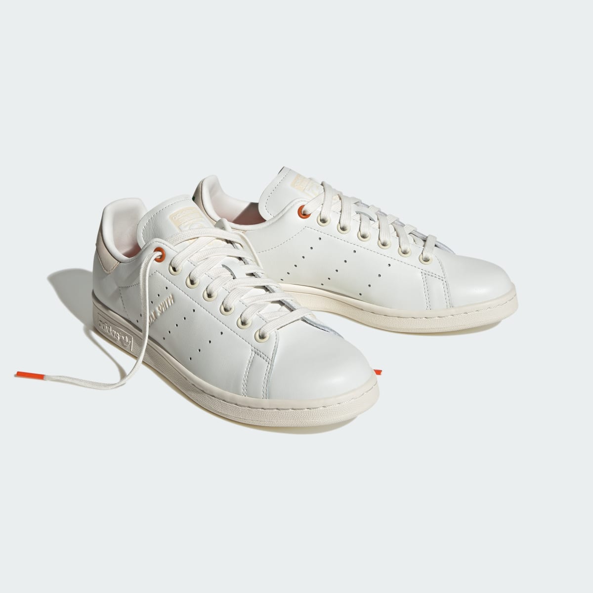 Adidas ADI DASSLER STAN SMITH W. 5