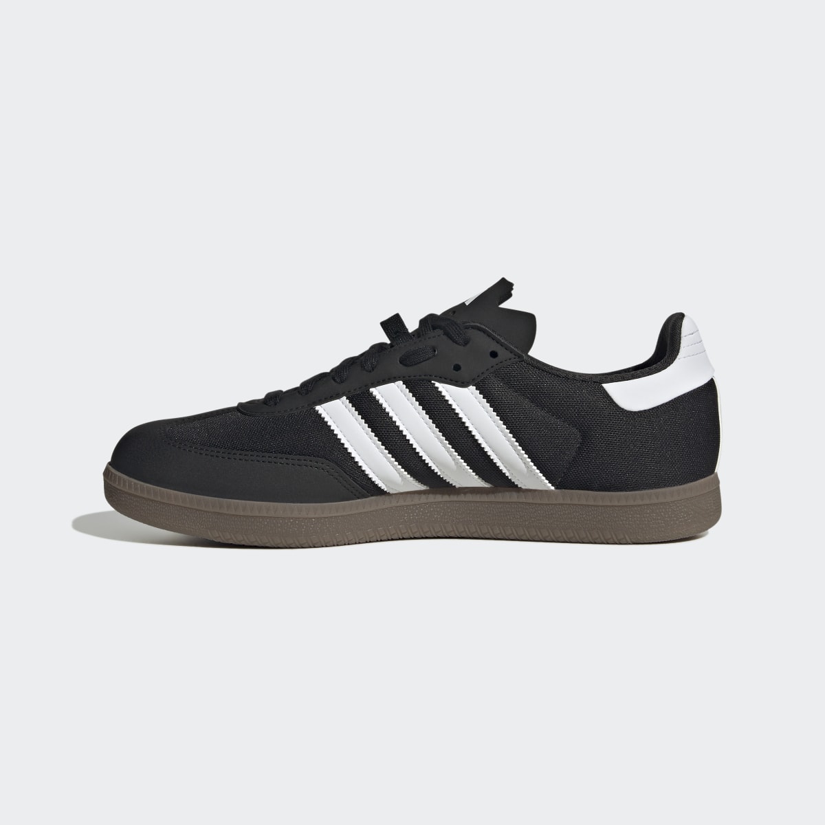 Adidas Velosamba Shoes. 10