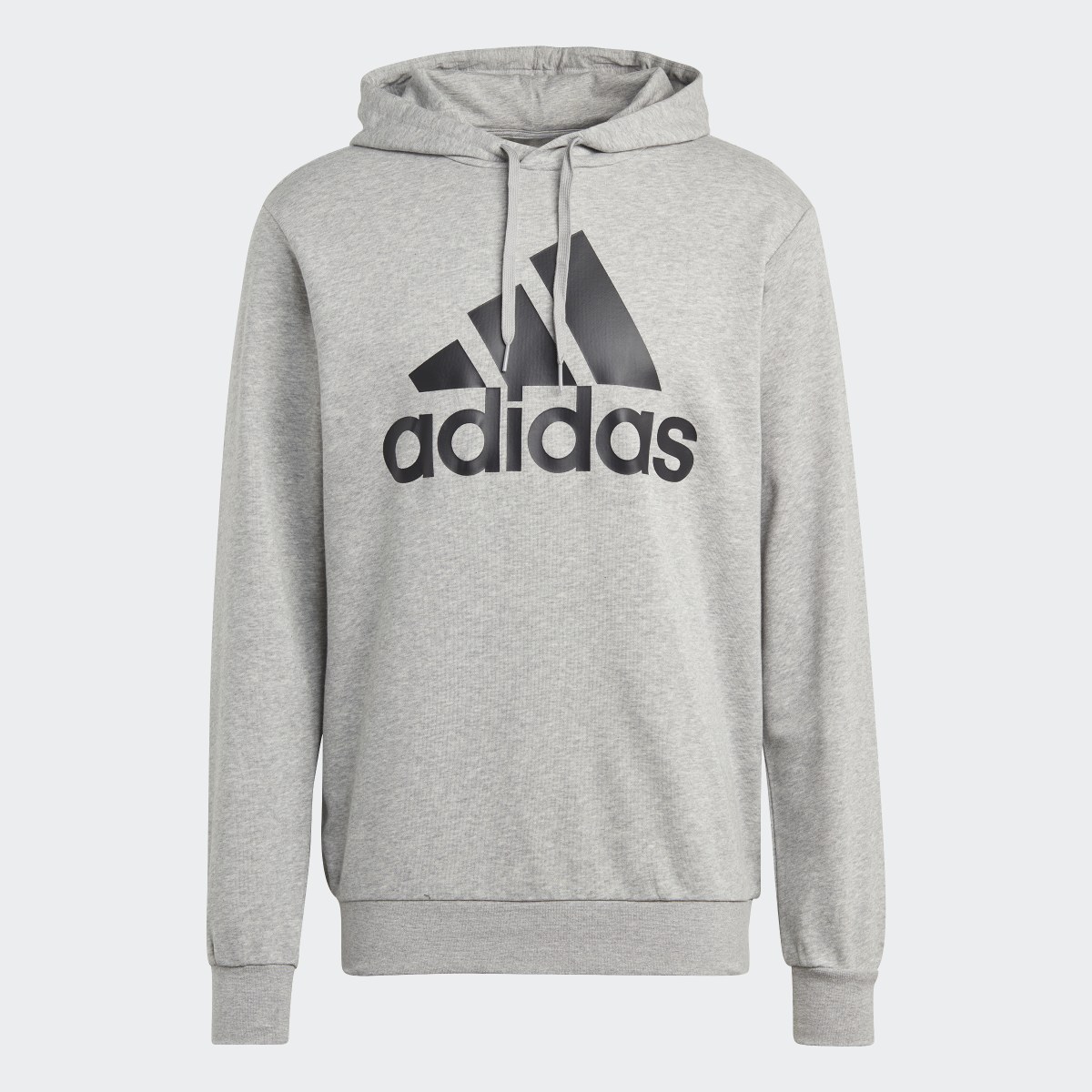 Adidas Big Logo Terry Track Suit. 6