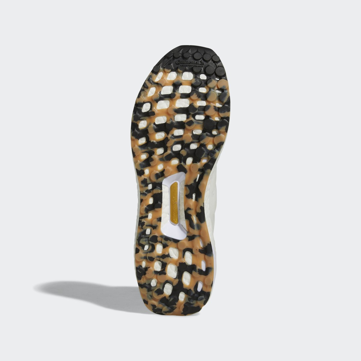 Adidas Sapatilhas de Running e Lifestyle Ultraboost 1.0 DNA. 4