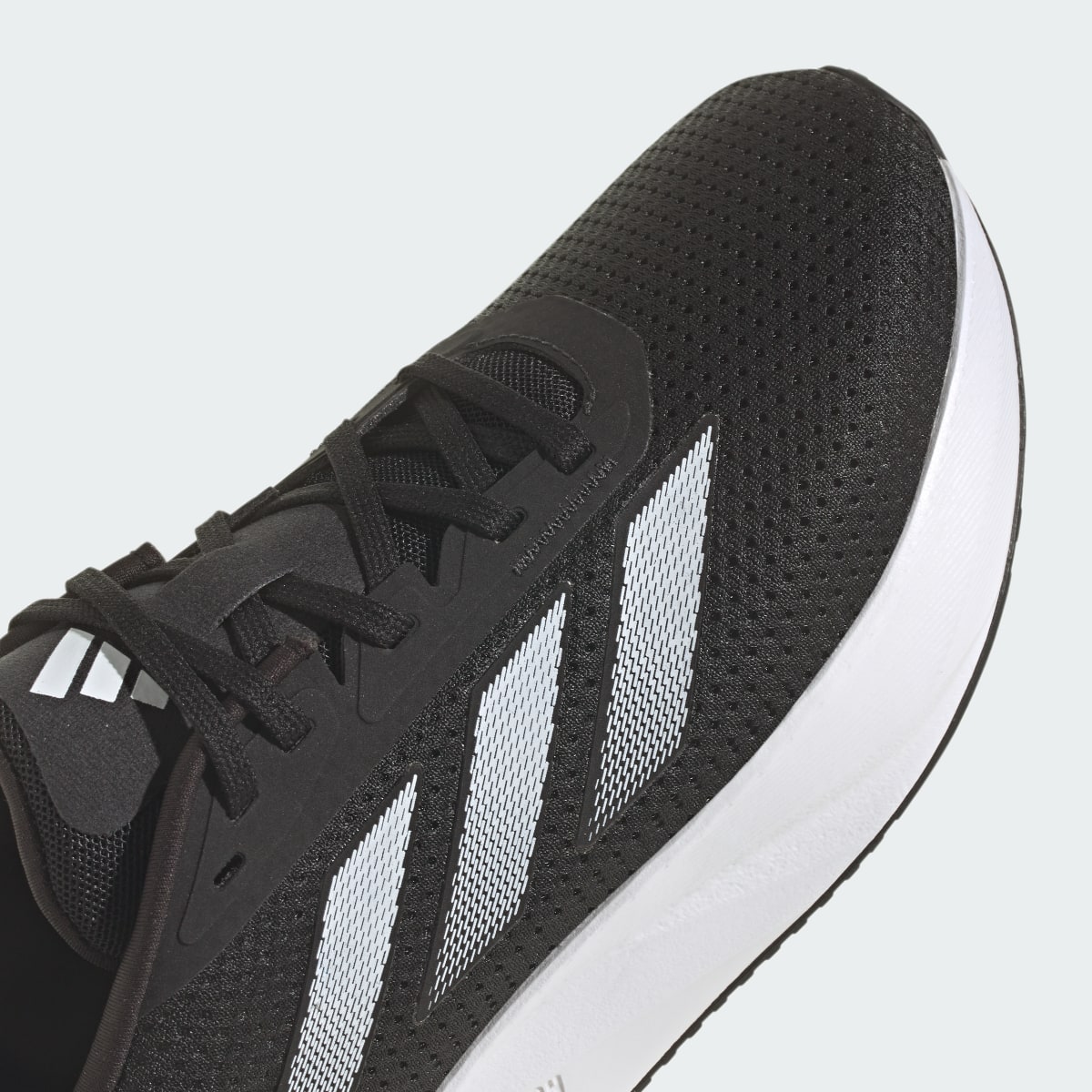 Adidas Duramo SL Wide Running Lightmotion Shoes. 8