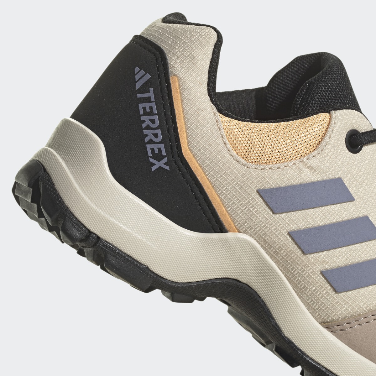 Adidas Chaussure de randonnée Terrex Hyperhiker Low. 10