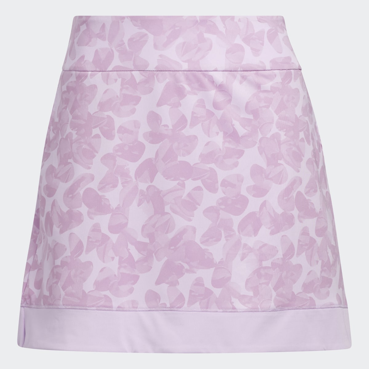 Adidas Ultimate365 Golf Skort. 5