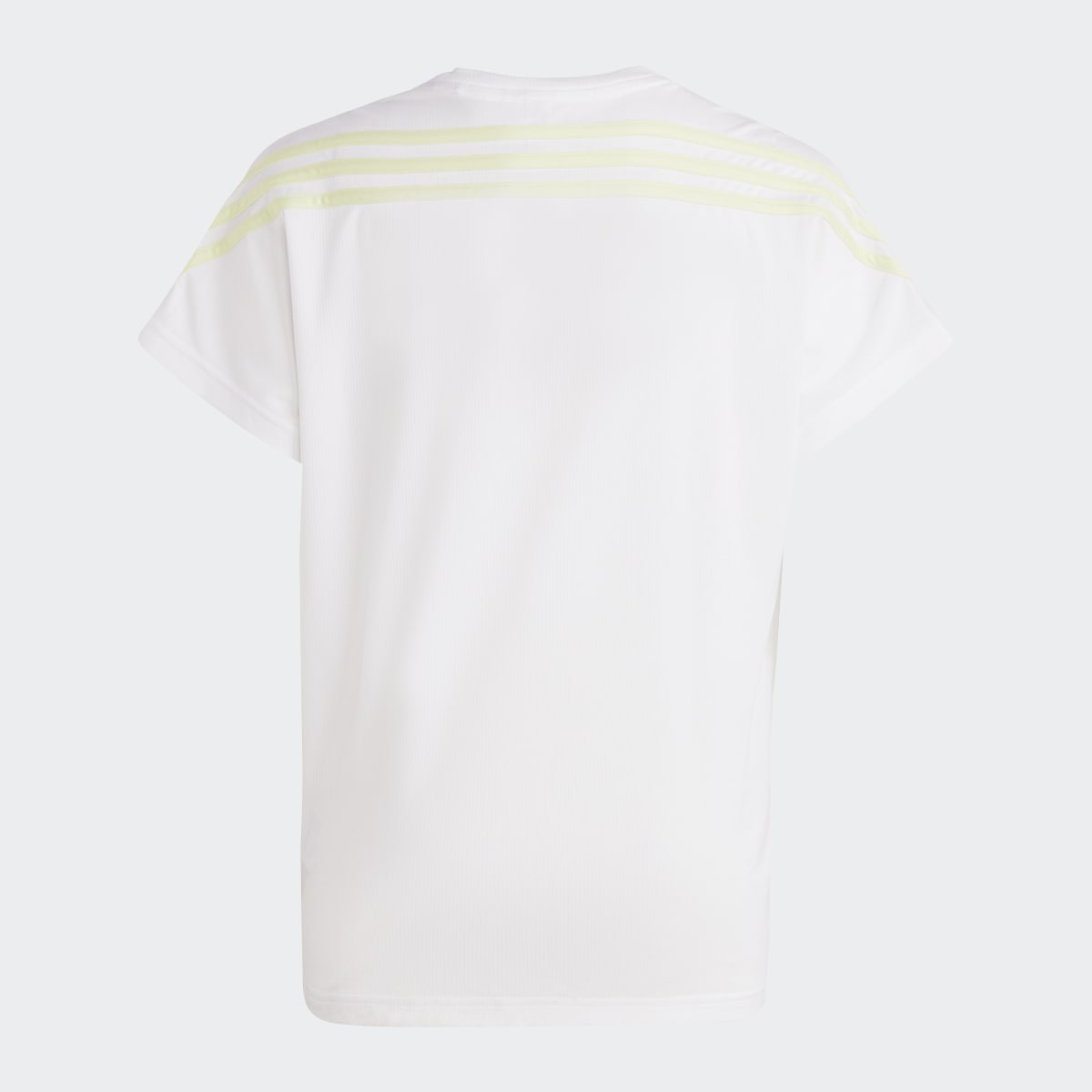 Adidas x LEGO® Play T-Shirt. 5