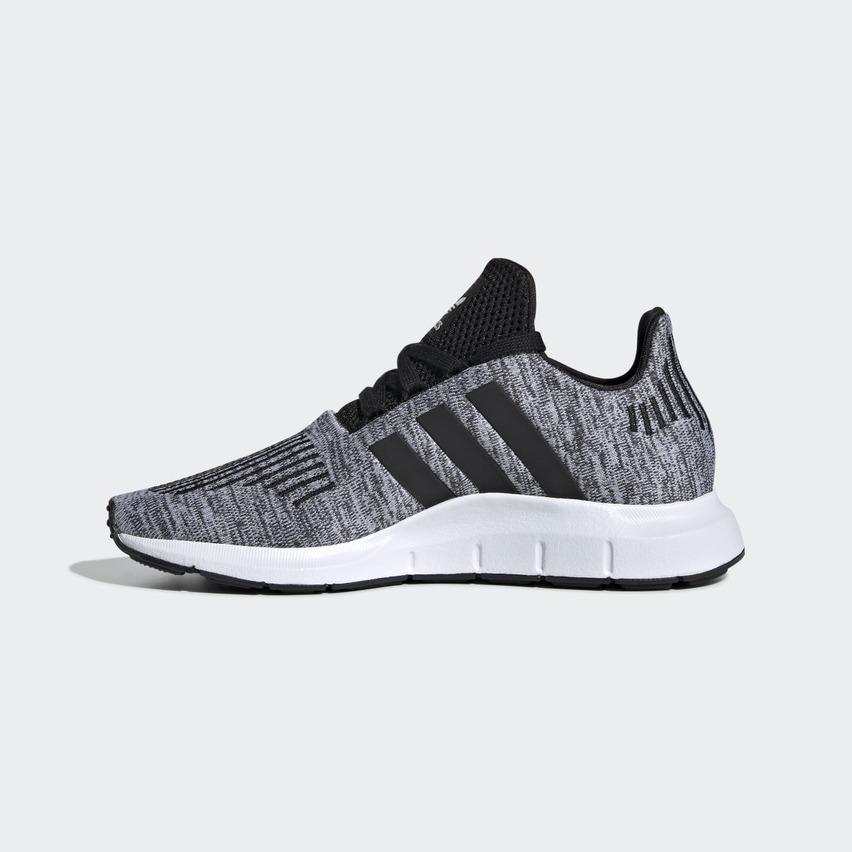 Adidas Swift Run Shoes. 8