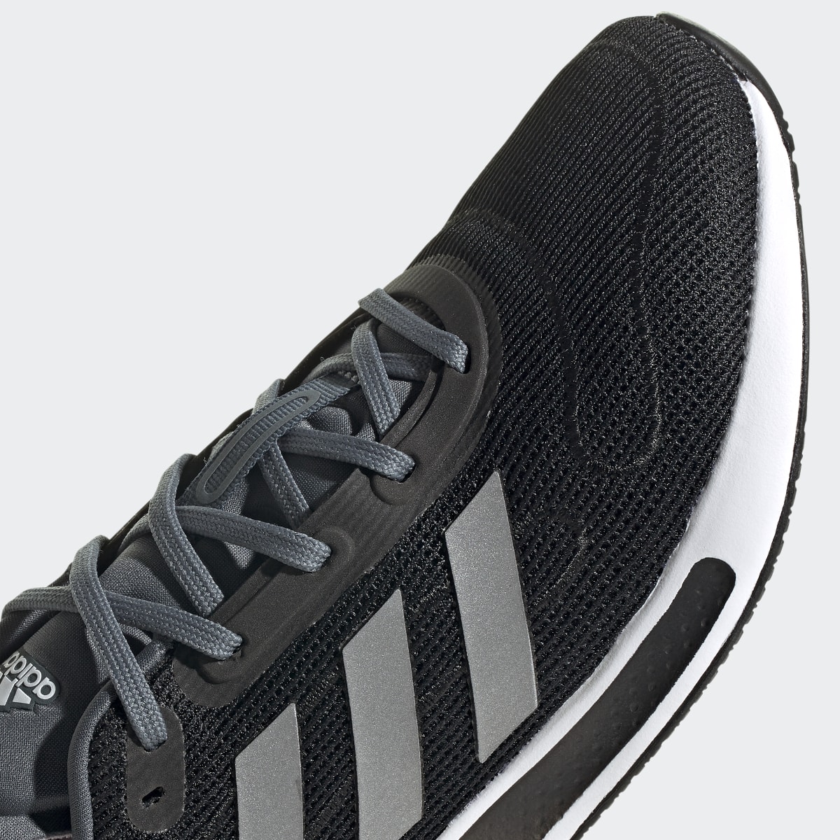 Adidas Chaussure Galaxar Run. 11