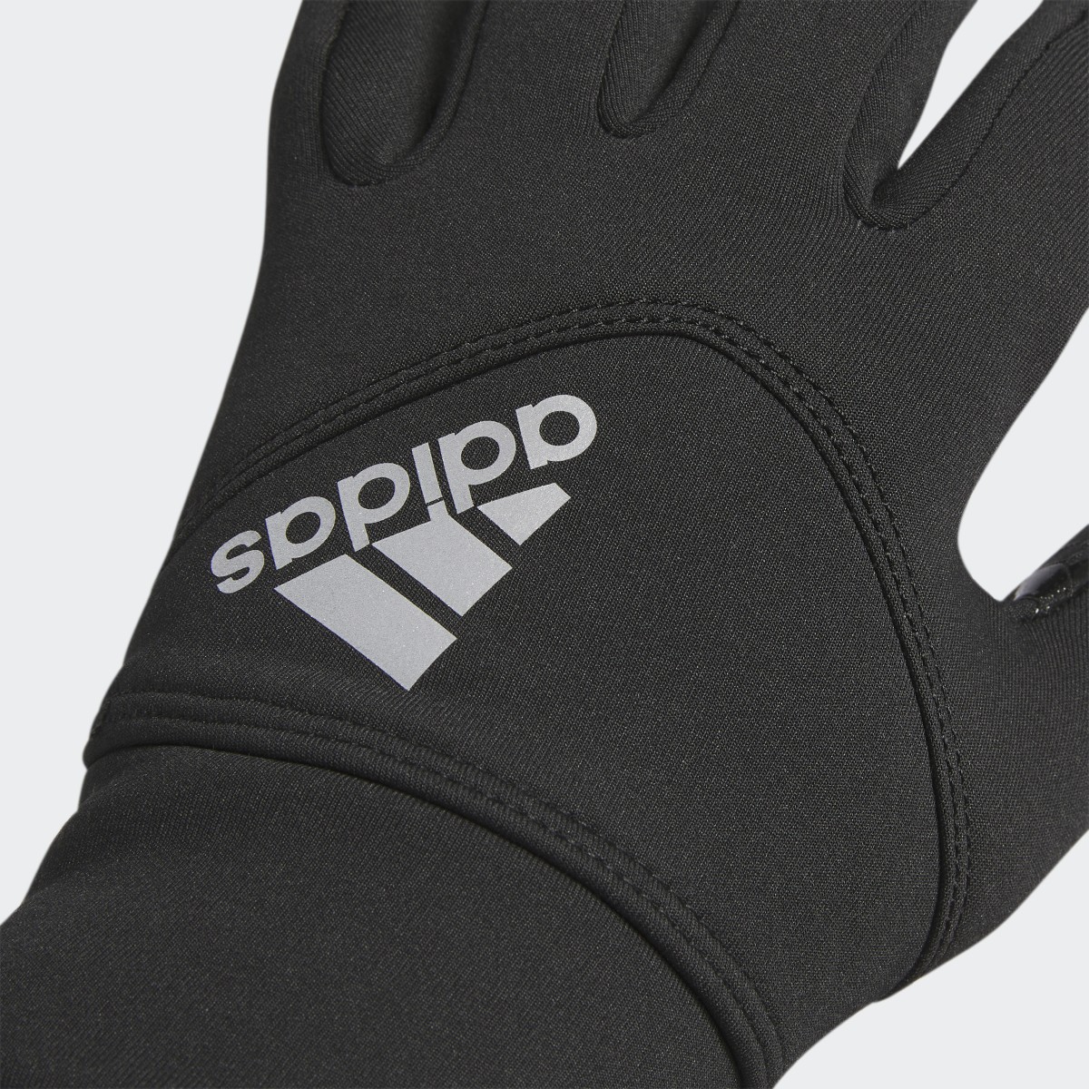 Adidas Shield 3.0 Gloves. 4