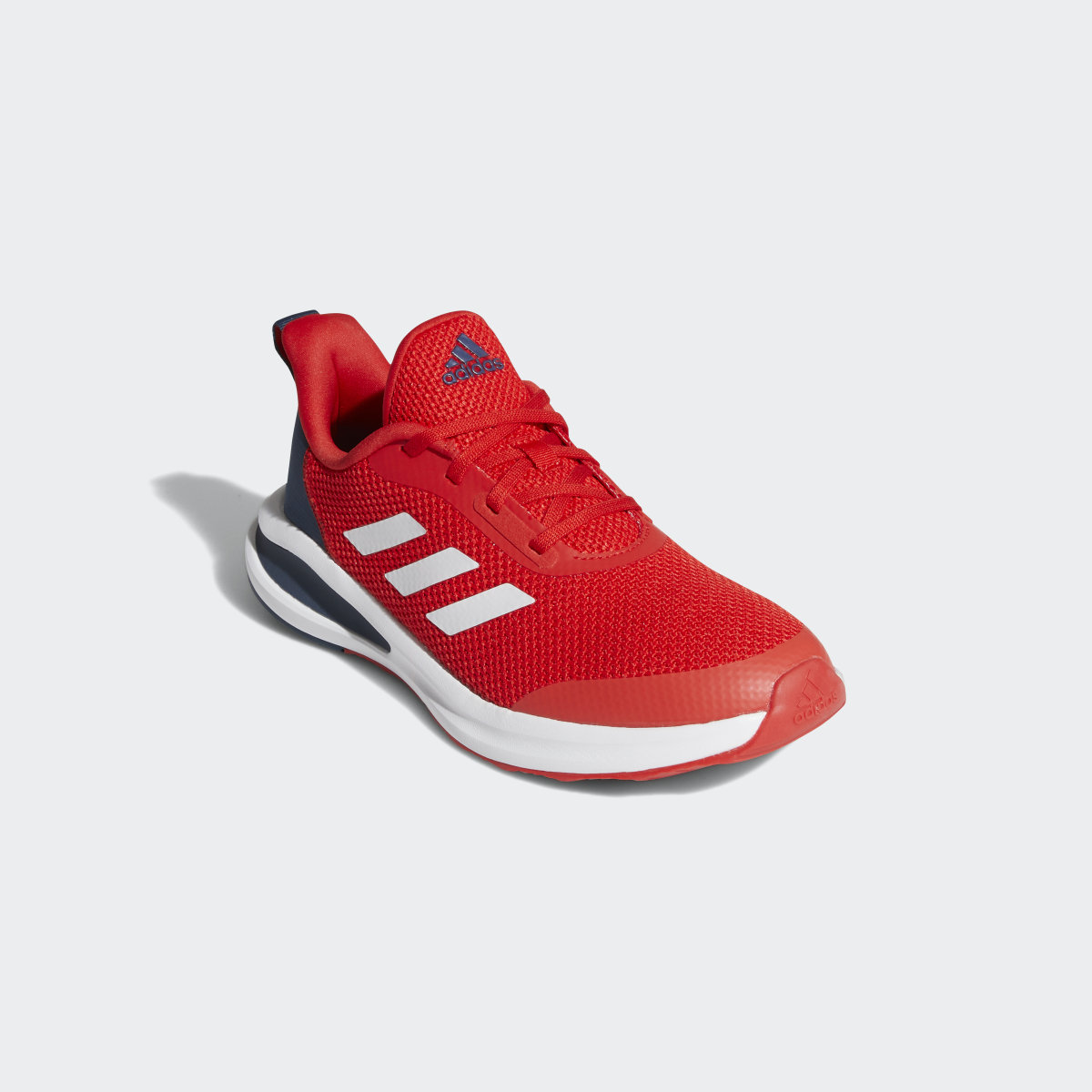 Adidas Chaussure FortaRun. 5