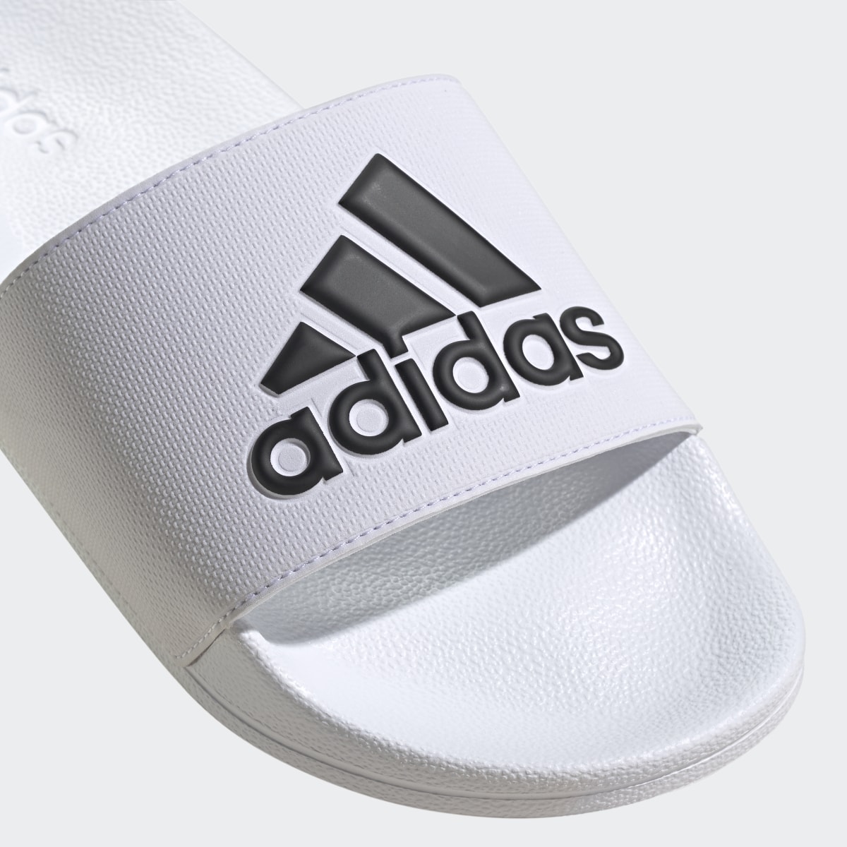 Adidas Claquette Adilette Shower. 8