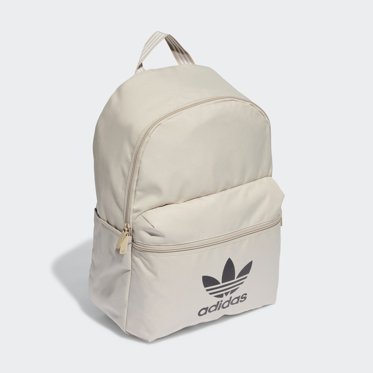 Adidas Sac à dos Adicolor. 4