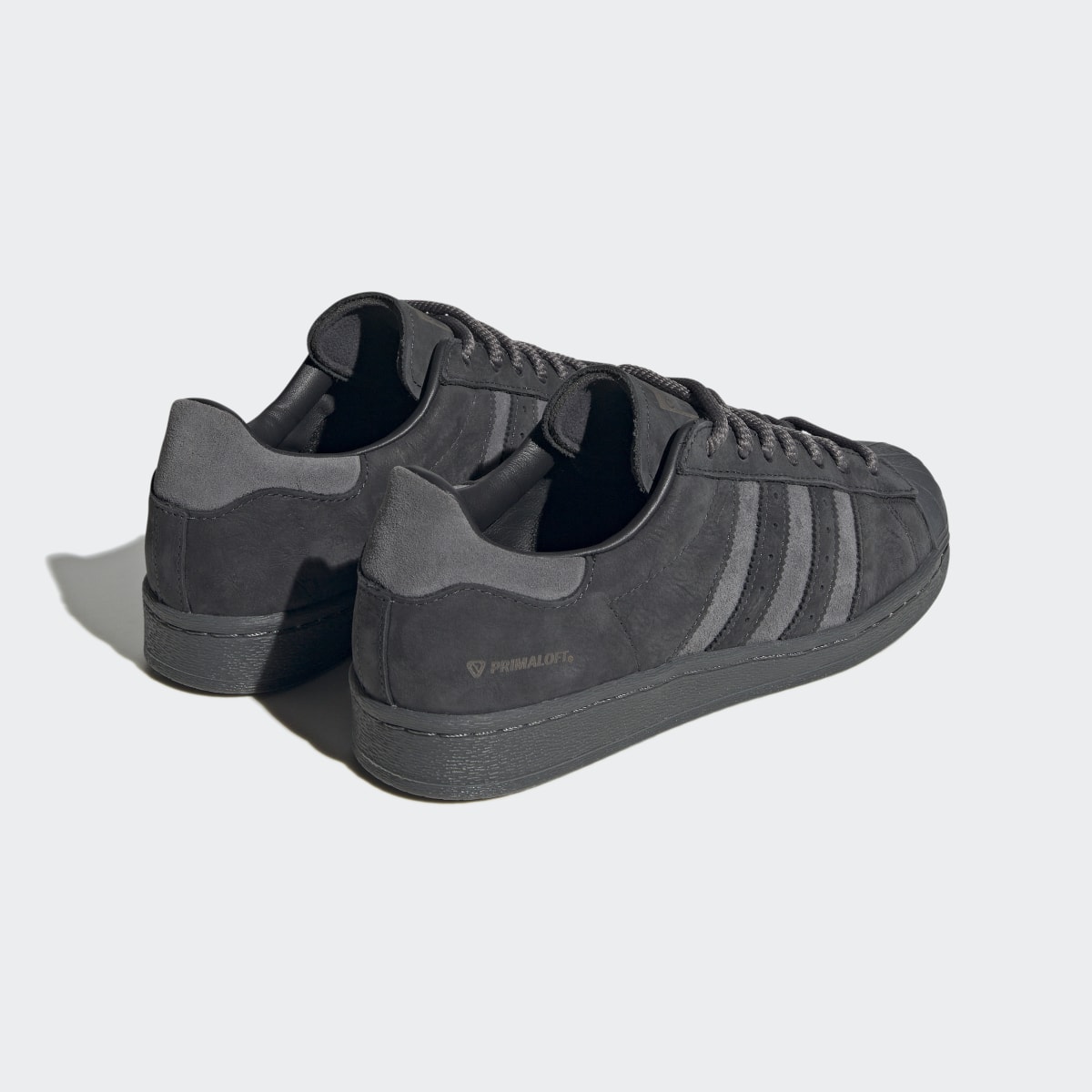 Adidas Chaussure Superstar 82. 6