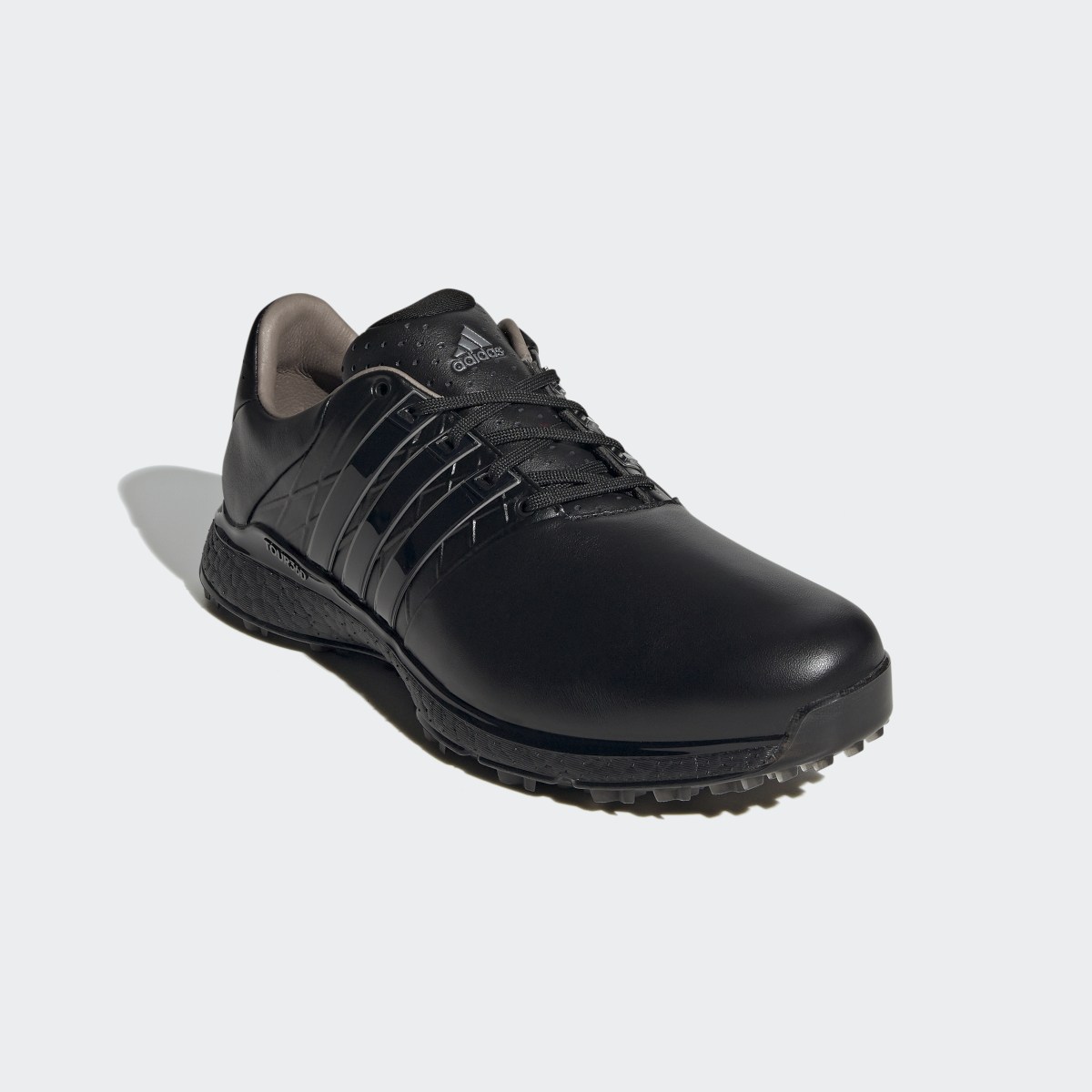 Adidas Scarpe da golf TOUR360 XT-SL 2.0 Spikeless. 6