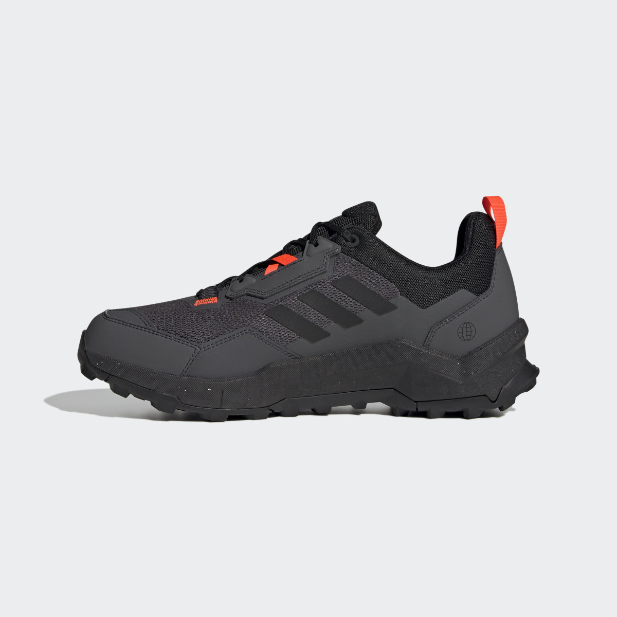 Adidas Scarpe da hiking Terrex AX4. 7