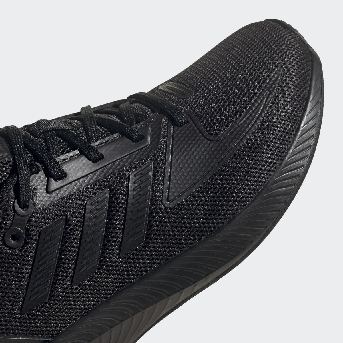 Adidas Chaussure Run Falcon 2.0. 8
