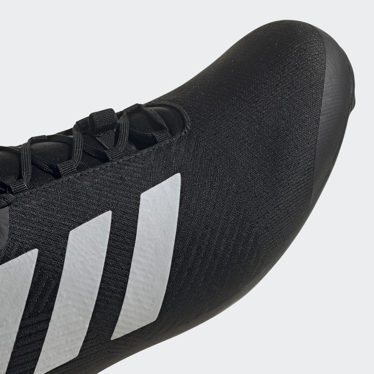 Adidas Chaussure de cyclisme The Road. 11