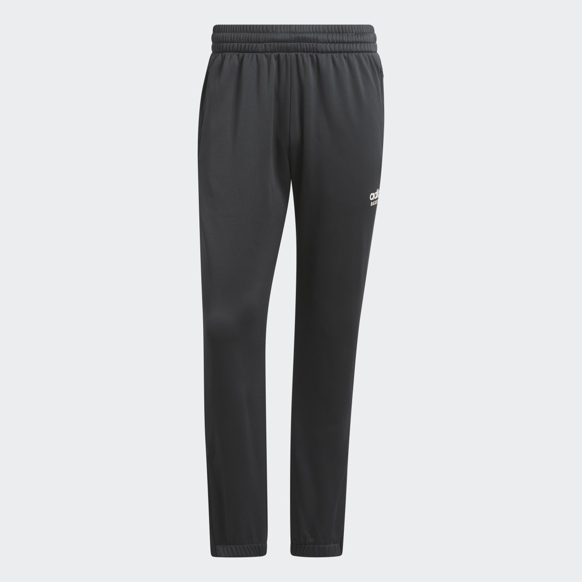 Adidas Basketball Select Pants. 4