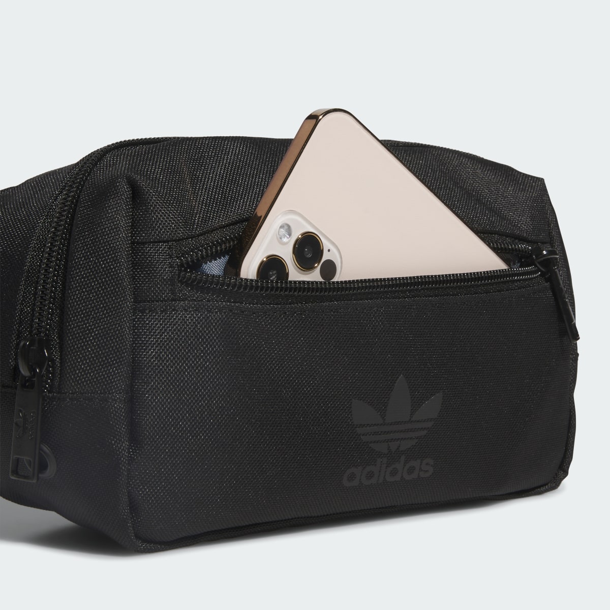 Adidas Originals For All Waist Pack. 5