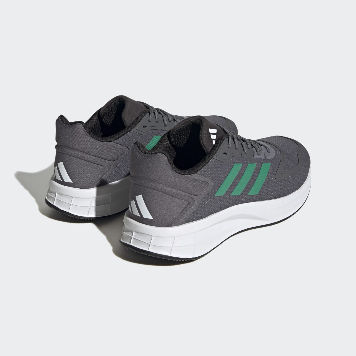 Adidas Duramo SL 2.0 Ayakkabı. 6