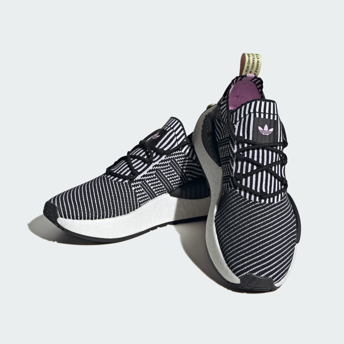 Adidas Buty NMD_W1. 5