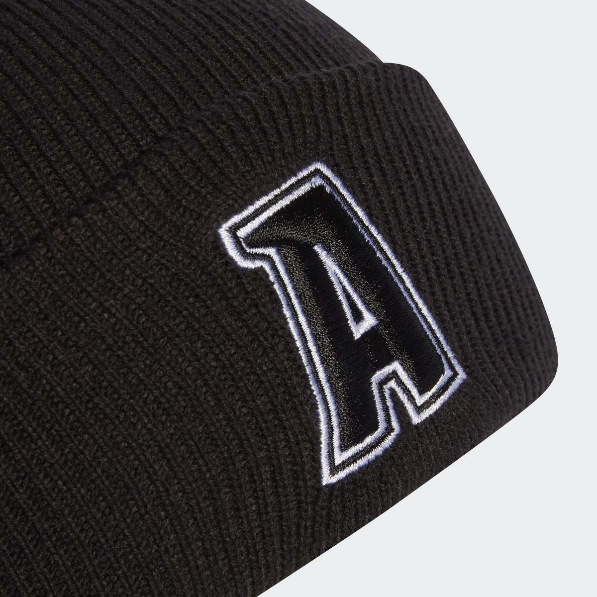 Adidas Gorro Beanie 2-Color Logo. 4 Adidas Gorro Beanie 2-Color Logo. 4