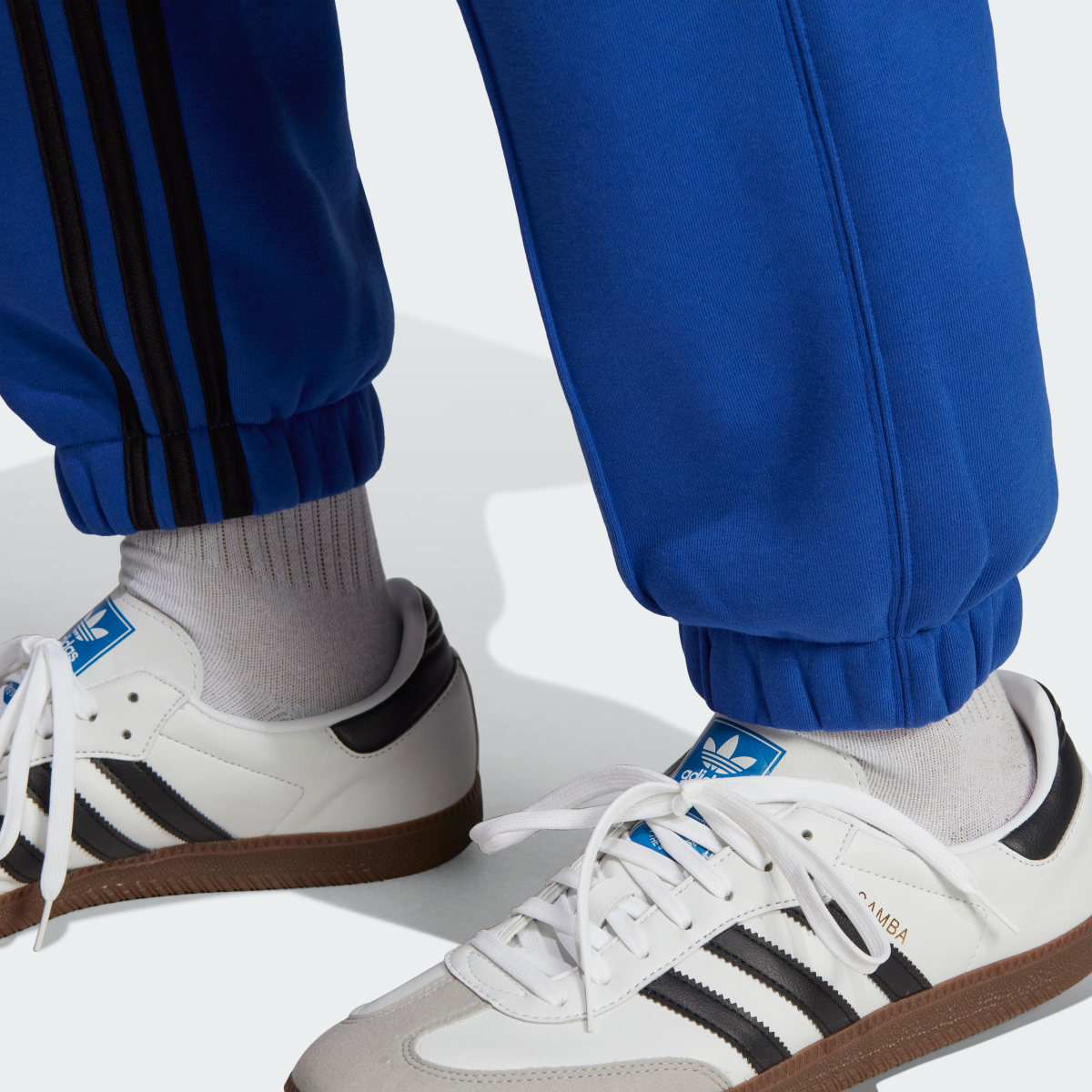 Adidas Pantalon de survêtement adidas Rekive. 6