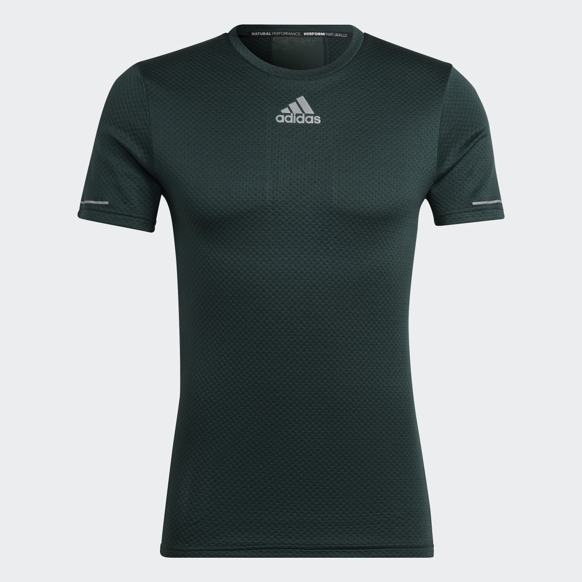 Adidas Camiseta X-City. 5