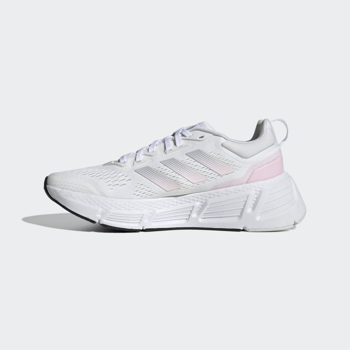 Adidas Sapatilhas Questar. 7