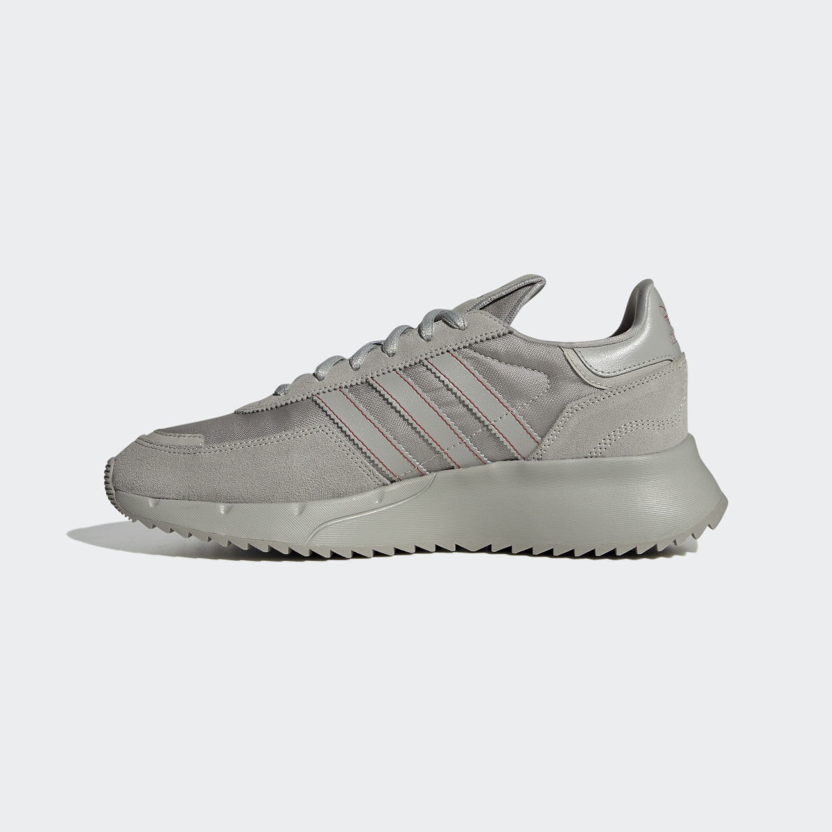 Adidas Chaussure Retropy F2. 7