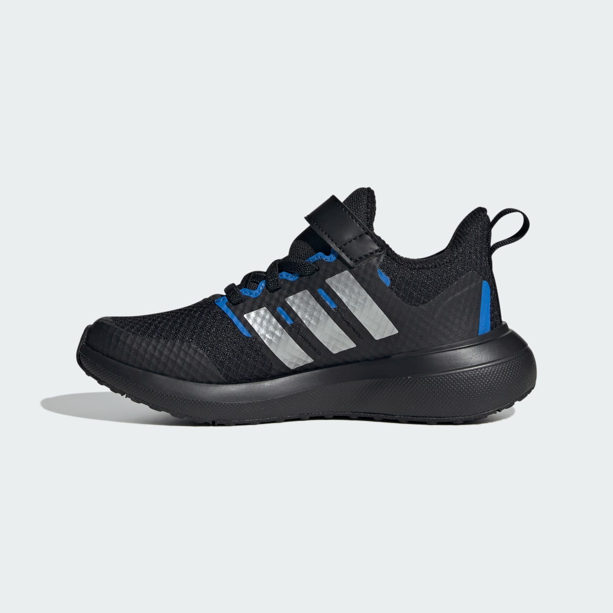 Adidas FortaRun 2.0 Shoes Kids. 7