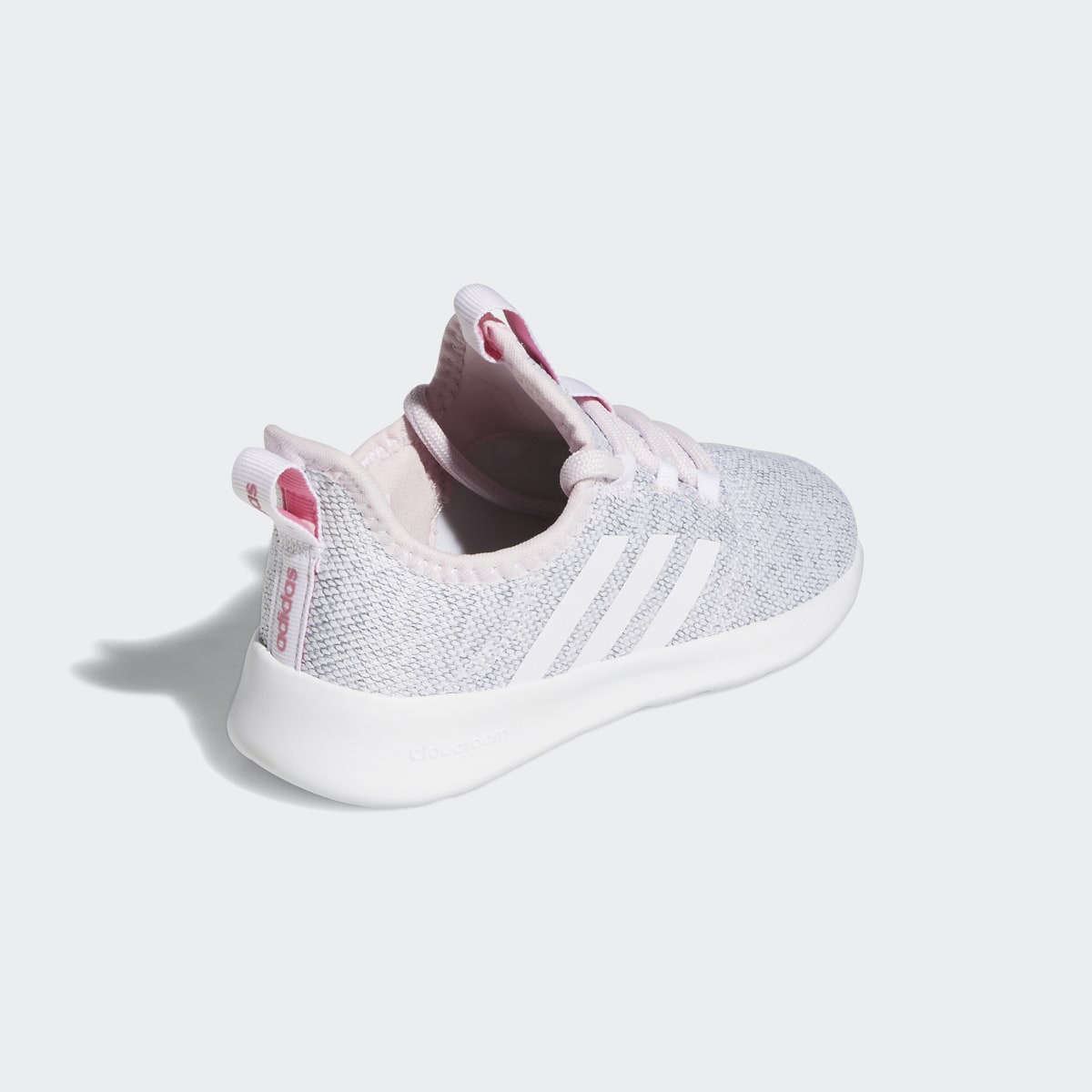 Adidas Cloudfoam Pure 2.0 Shoes. 6