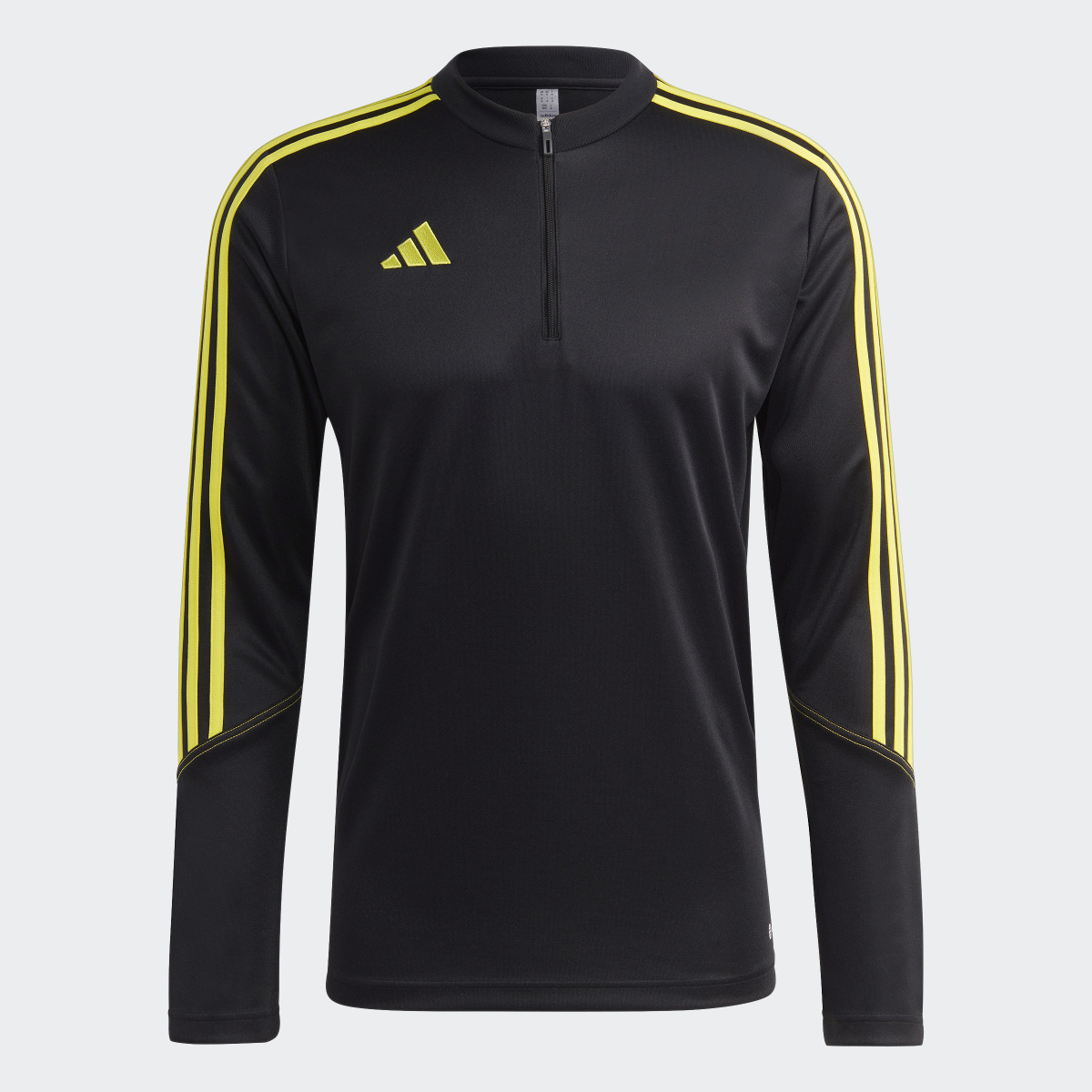 Adidas Camisola de Treino Club Tiro 23. 5