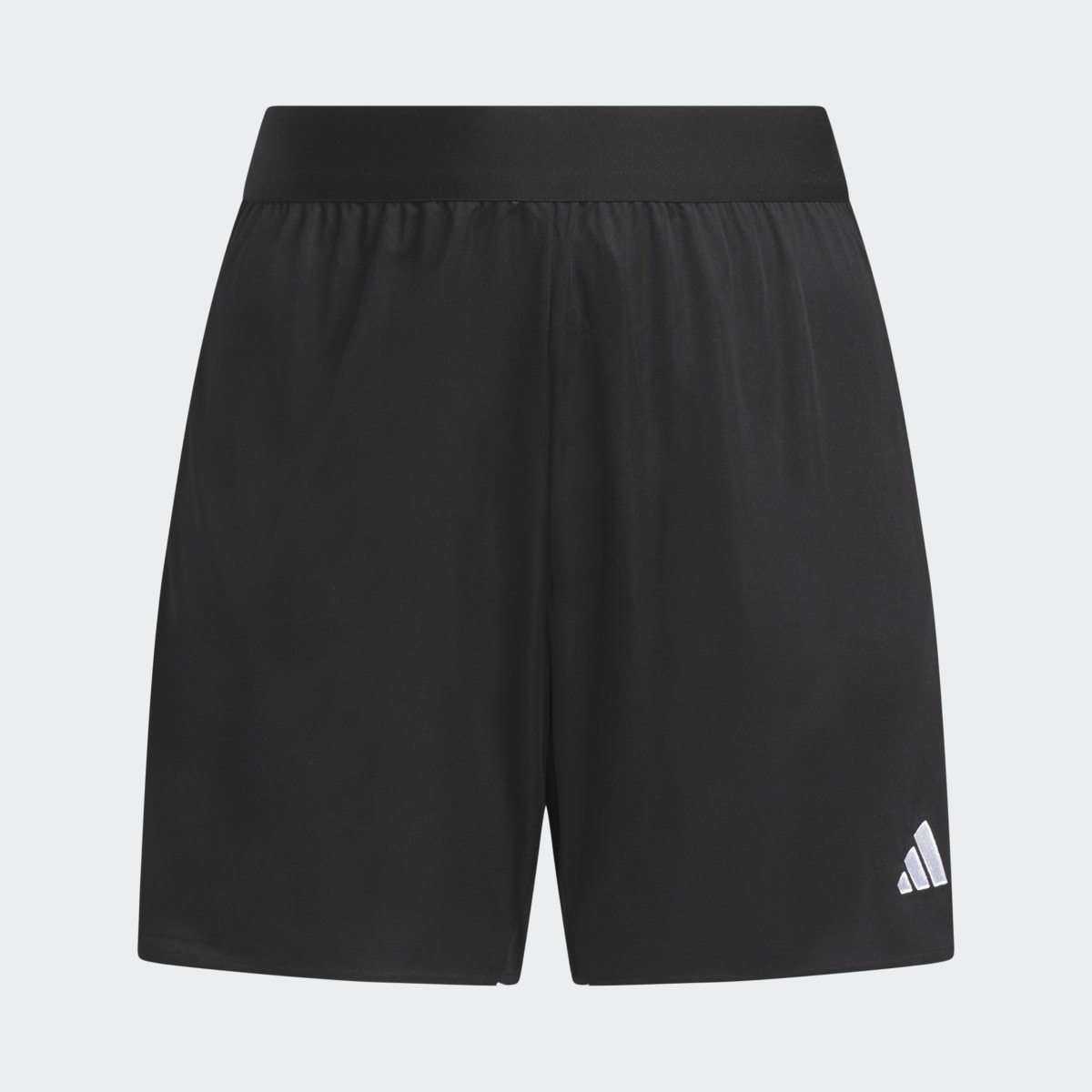 Adidas Tiro 23 Shorts. 4