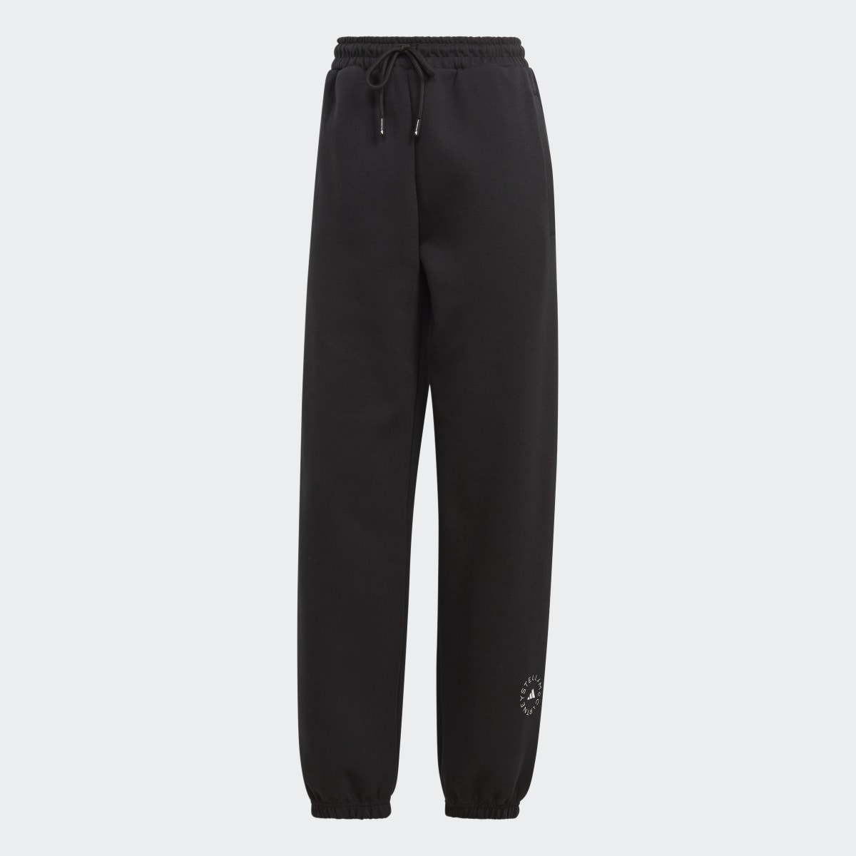 Adidas Pantalon de survêtement adidas by Stella McCartney. 5