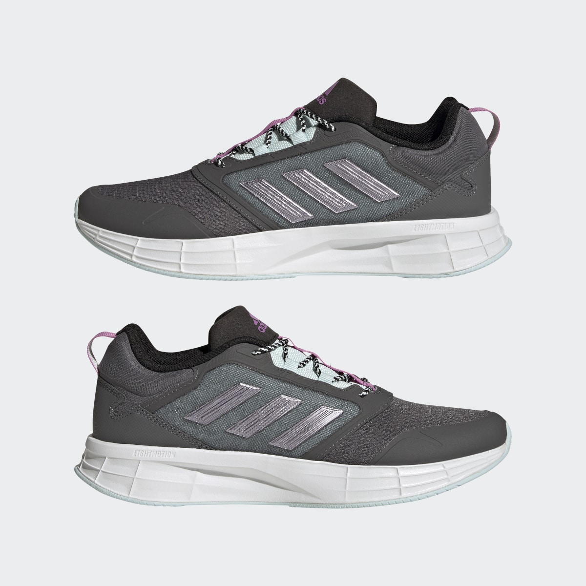 Adidas Duramo Protect Schuh. 8