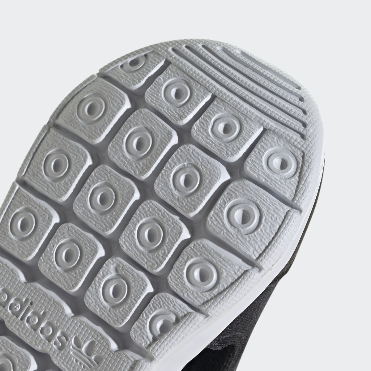 Adidas Claquette 360 2.0. 10