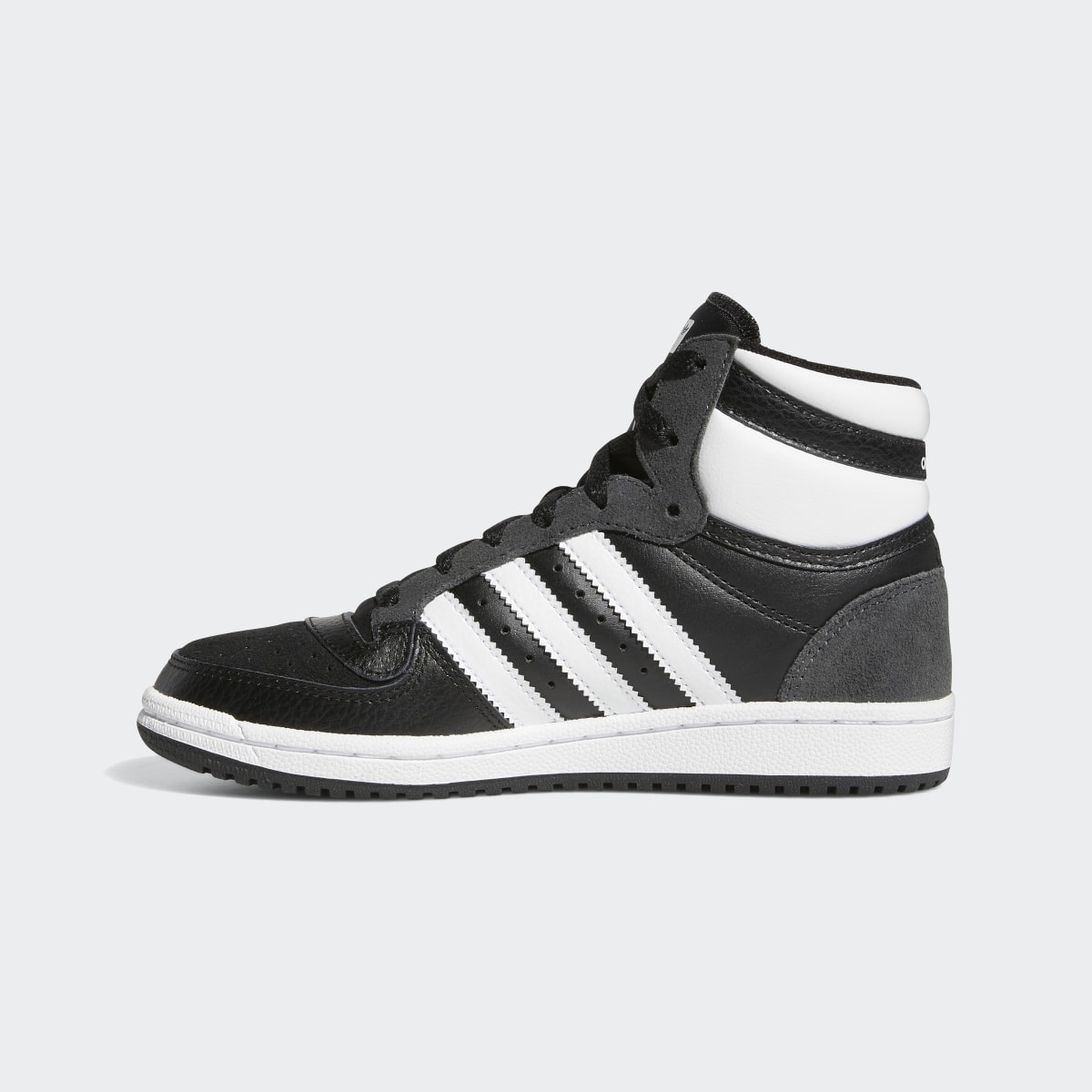 Adidas Top Ten RB Shoes. 7