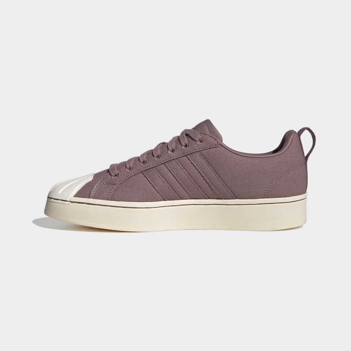 Adidas Tenis adidas Court Low Streetcheck Cloudfoam. 7