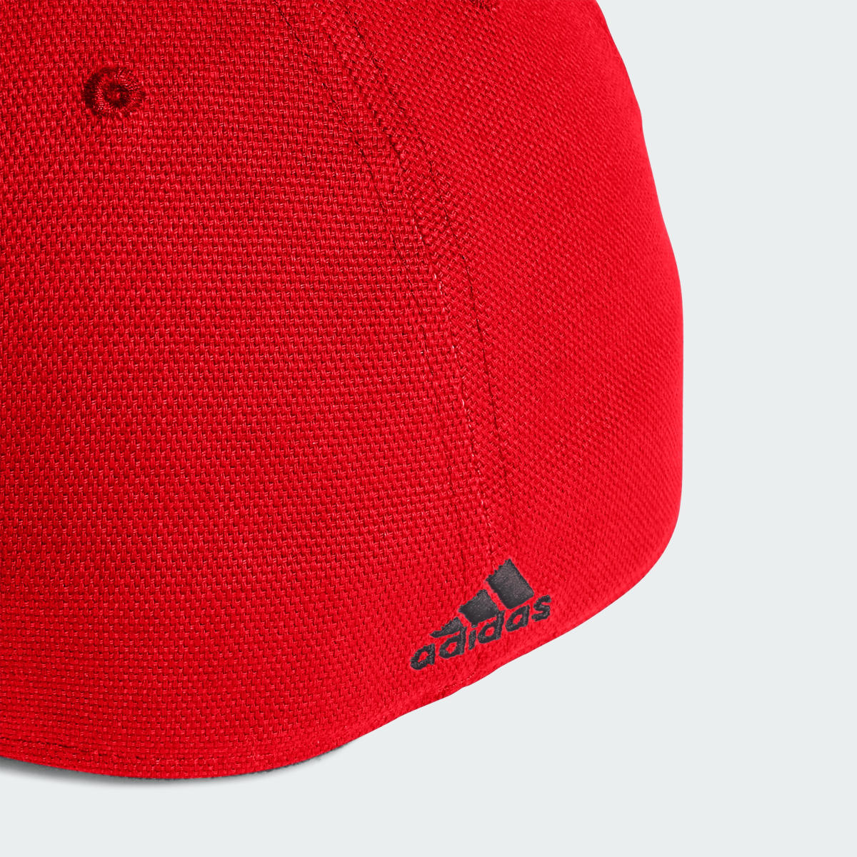 Adidas Producer Stretch Fit Hat. 6