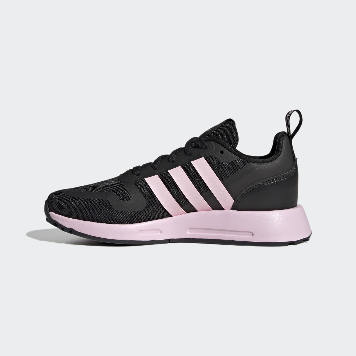 Adidas Chaussure Multix. 7