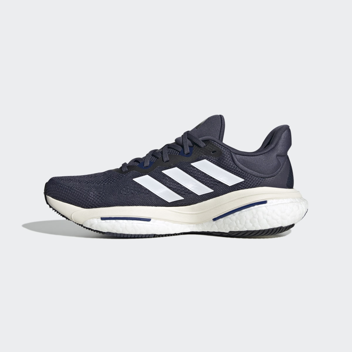 Adidas Scarpe SOLARGLIDE 6. 7