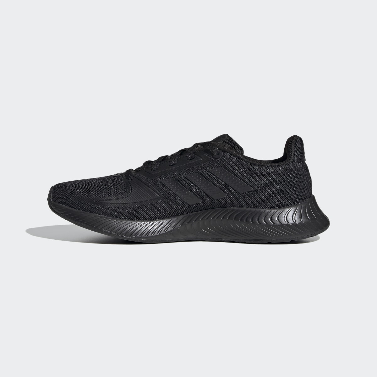 Adidas Chaussure Runfalcon 2.0. 8