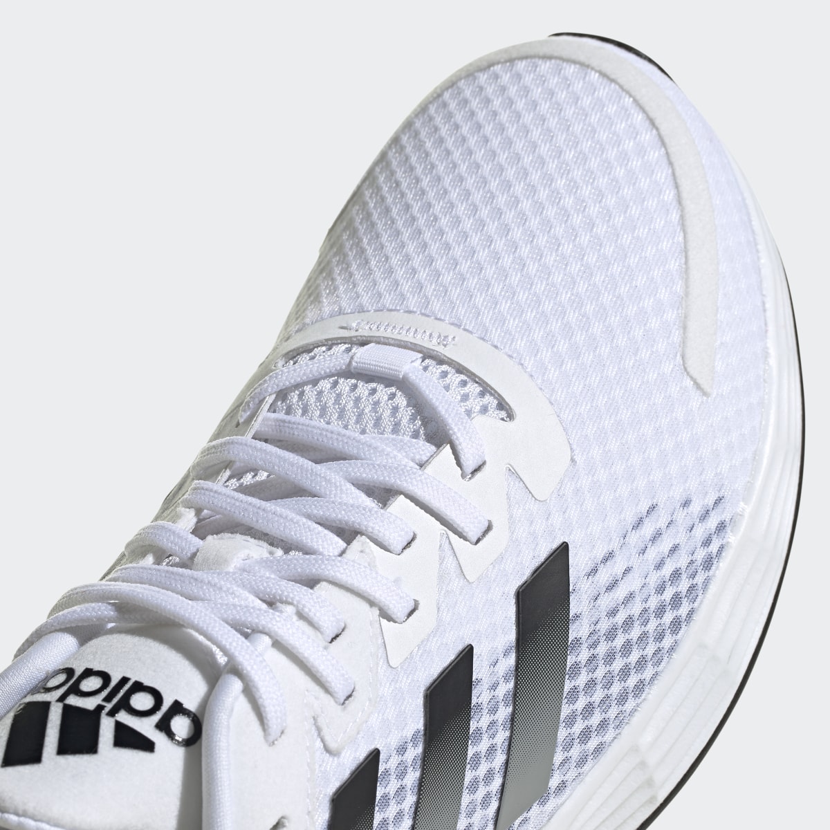 Adidas Tenis Duramo SL. 9