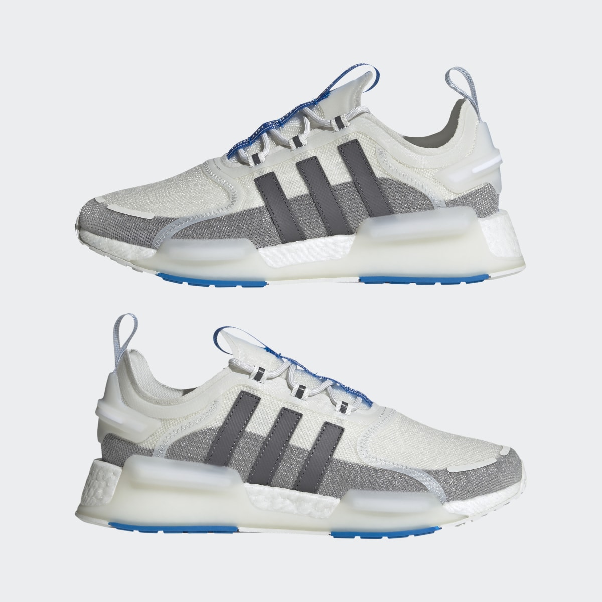 Adidas Chaussure NMD_V3. 8