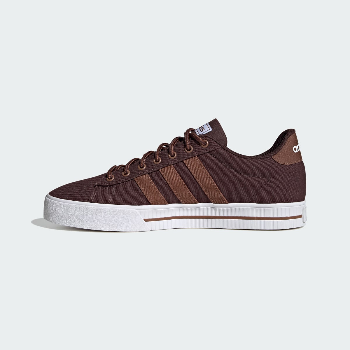 Adidas Daily 3.0 Shoes. 7