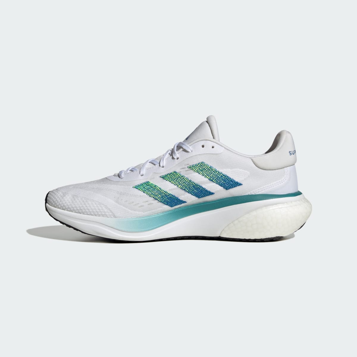 Adidas Supernova 3 Koşu Ayakkabısı. 7